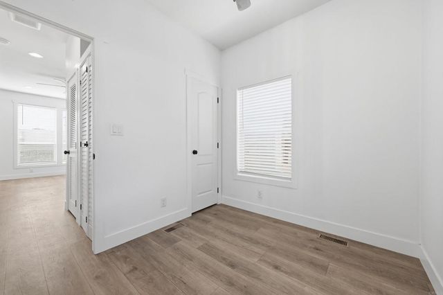 1369 E Main St 32, El Cajon, CA 92021
