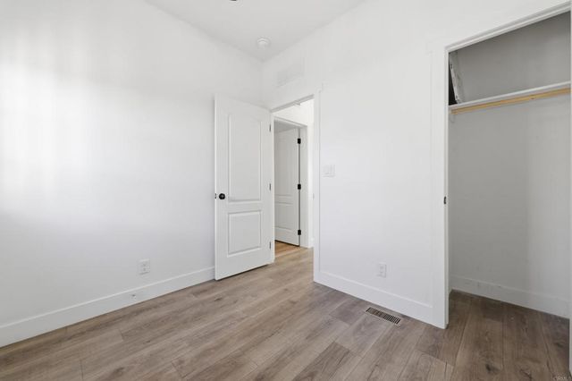 1369 E Main St 32, El Cajon, CA 92021
