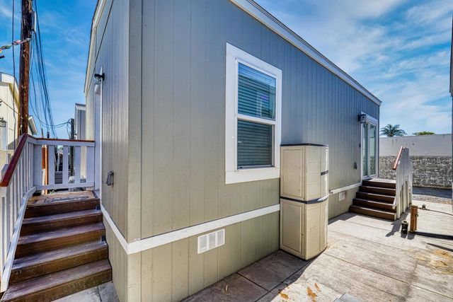 1369 E Main St 32, El Cajon, CA 92021