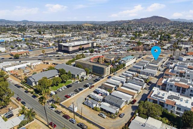 1369 E Main St 32, El Cajon, CA 92021