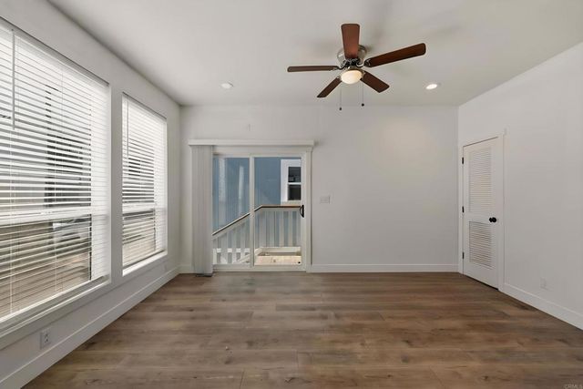 1369 E Main St 32, El Cajon, CA 92021