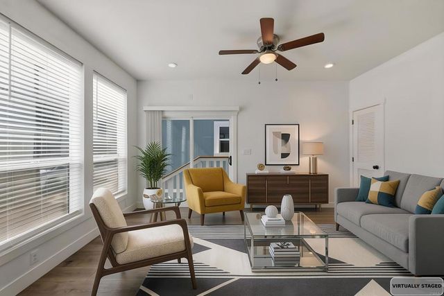 1369 E Main St 32, El Cajon, CA 92021