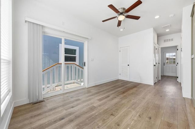 1369 E Main St 32, El Cajon, CA 92021
