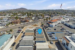 1369 E Main St 32, El Cajon, CA 92021