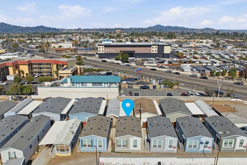 1369 E Main St 32, El Cajon, CA 92021 — photo 3