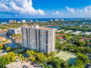 3200 N Port Royale Drive N 1404, Fort Lauderdale, FL 33308