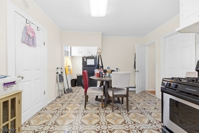 174 Chapman St, City Of Orange Twp., NJ 07050