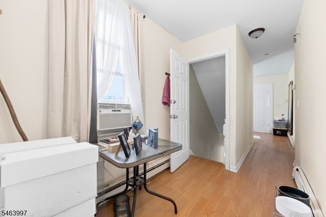 174 Chapman St, City Of Orange Twp., NJ 07050