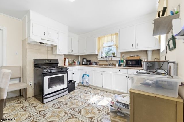 174 Chapman St, City Of Orange Twp., NJ 07050