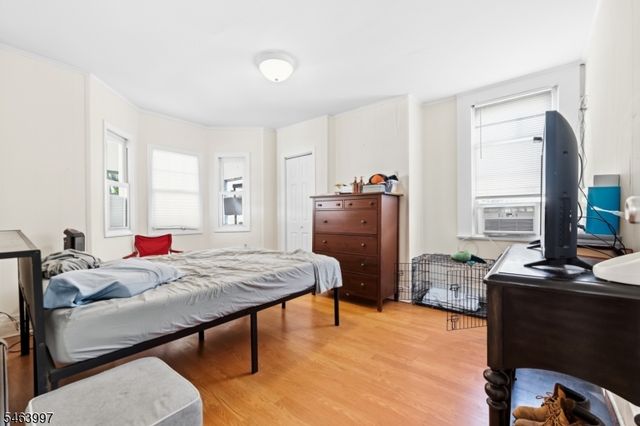 174 Chapman St, City Of Orange Twp., NJ 07050