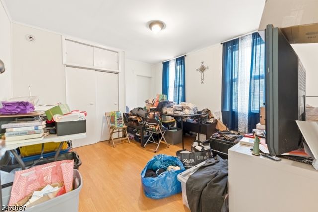 174 Chapman St, City Of Orange Twp., NJ 07050