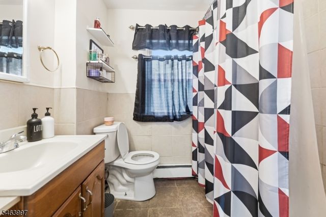 174 Chapman St, City Of Orange Twp., NJ 07050