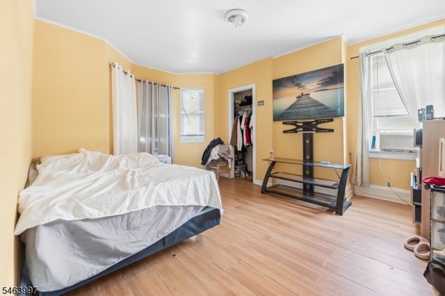 174 Chapman St, City Of Orange Twp., NJ 07050