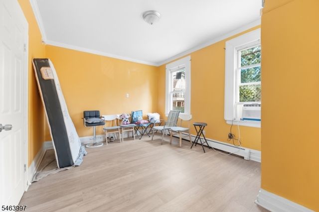 174 Chapman St, City Of Orange Twp., NJ 07050