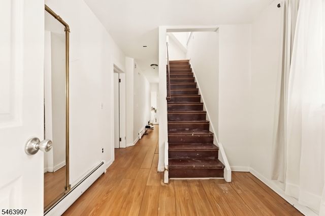 174 Chapman St, City Of Orange Twp., NJ 07050