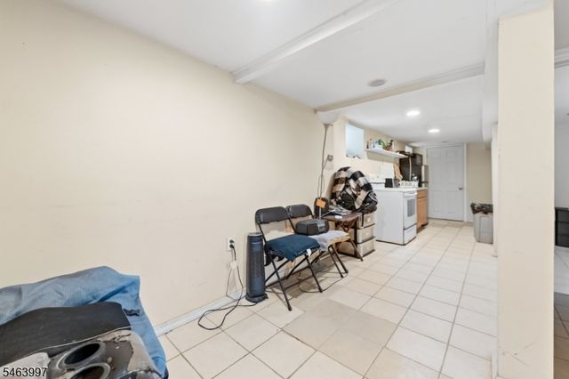 174 Chapman St, City Of Orange Twp., NJ 07050