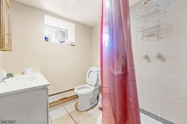 174 Chapman St, City Of Orange Twp., NJ 07050