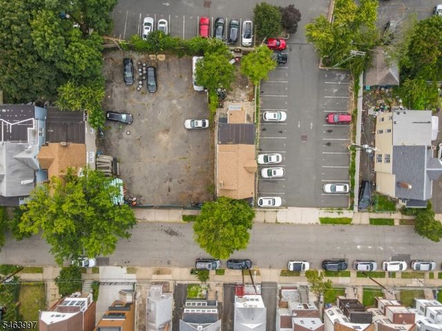 174 Chapman St, City Of Orange Twp., NJ 07050