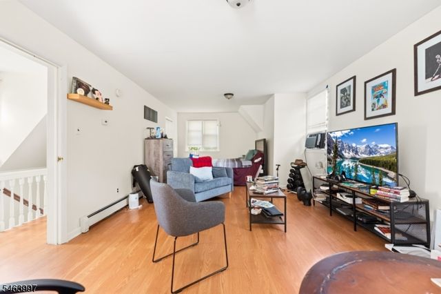 174 Chapman St, City Of Orange Twp., NJ 07050