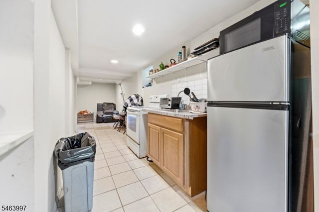 174 Chapman St, City Of Orange Twp., NJ 07050