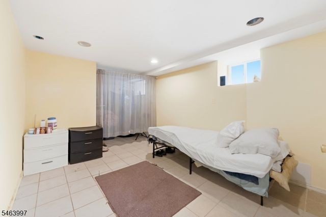 174 Chapman St, City Of Orange Twp., NJ 07050