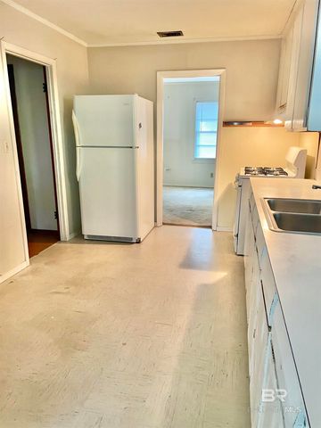 117 Rosemary Avenue, Brewton, AL 36426