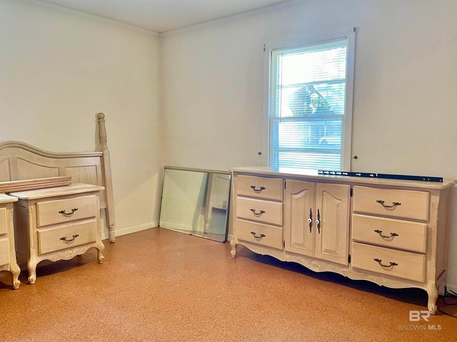 117 Rosemary Avenue, Brewton, AL 36426