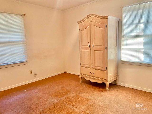 117 Rosemary Avenue, Brewton, AL 36426