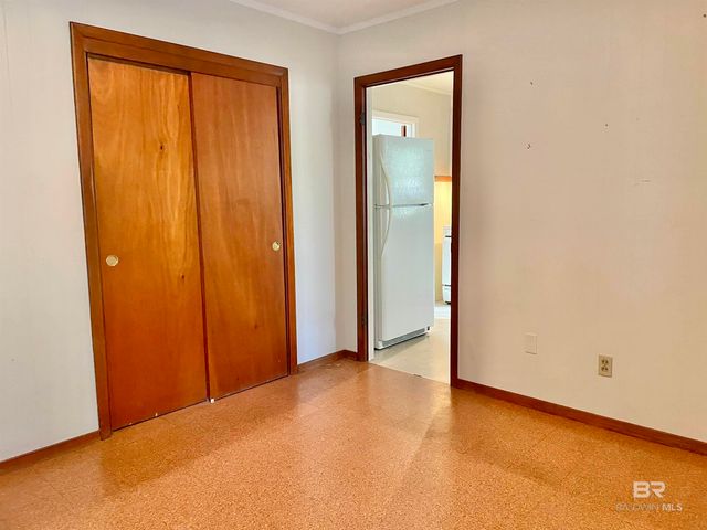 117 Rosemary Avenue, Brewton, AL 36426