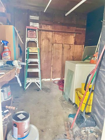 117 Rosemary Avenue, Brewton, AL 36426