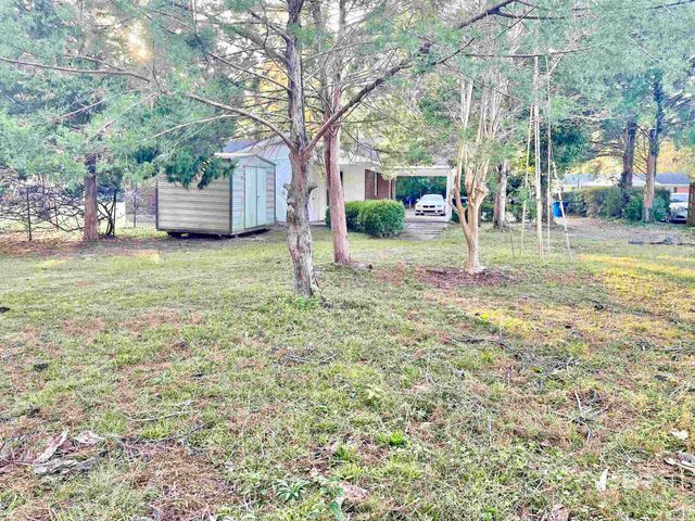 117 Rosemary Avenue, Brewton, AL 36426