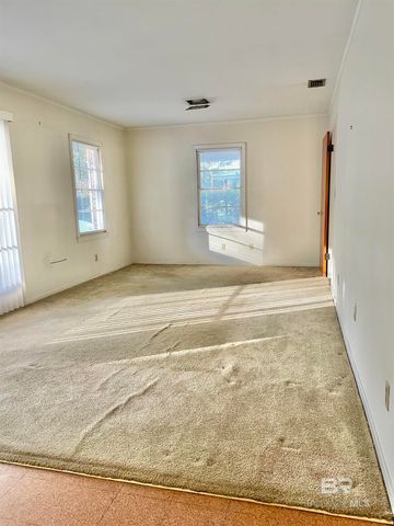 117 Rosemary Avenue, Brewton, AL 36426