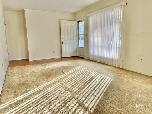 117 Rosemary Avenue, Brewton, AL 36426