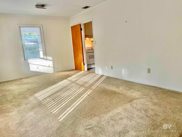 117 Rosemary Avenue, Brewton, AL 36426