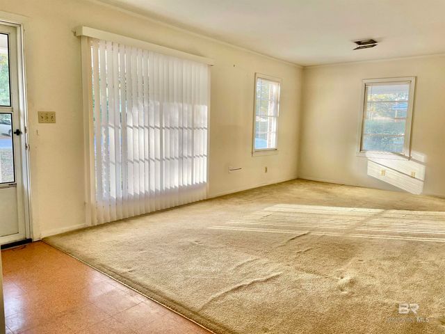 117 Rosemary Avenue, Brewton, AL 36426