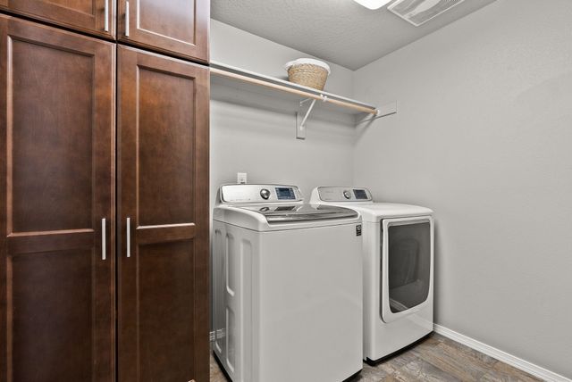 728 Egret Ln, Cheney, WA 99004