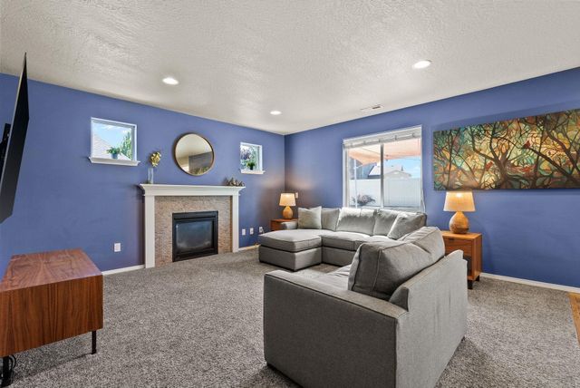 728 Egret Ln, Cheney, WA 99004
