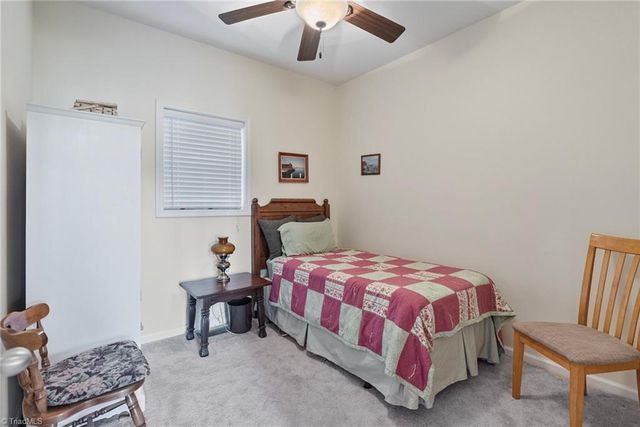490 Blue Heron Lane, Wilkesboro, NC 28697