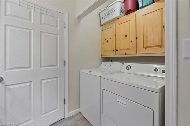 490 Blue Heron Lane, Wilkesboro, NC 28697