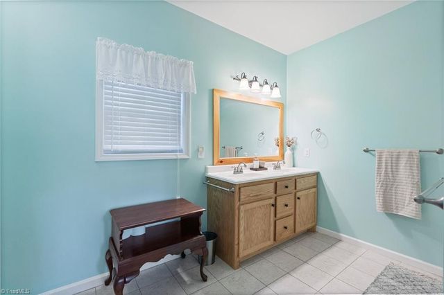 490 Blue Heron Lane, Wilkesboro, NC 28697