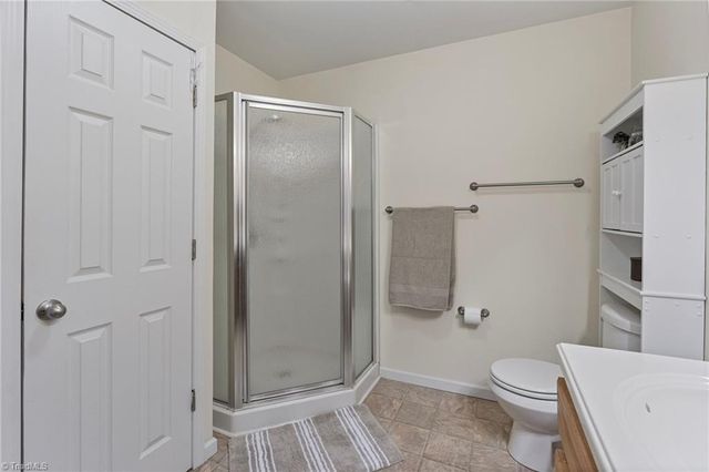 490 Blue Heron Lane, Wilkesboro, NC 28697