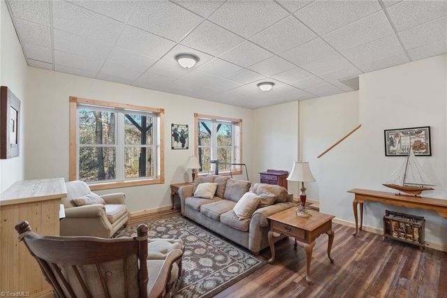 490 Blue Heron Lane, Wilkesboro, NC 28697