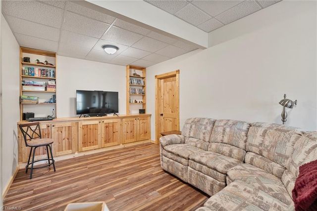 490 Blue Heron Lane, Wilkesboro, NC 28697