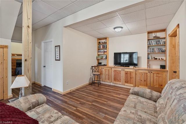 490 Blue Heron Lane, Wilkesboro, NC 28697