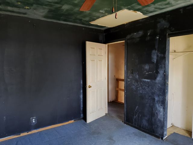 547 Redwood Road, Bolingbrook, IL 60440