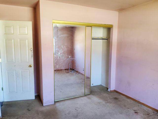 547 Redwood Road, Bolingbrook, IL 60440