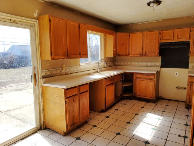 547 Redwood Road, Bolingbrook, IL 60440