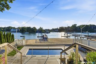 41 Rowayton Avenue, Norwalk, CT 06853