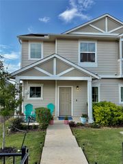16710 Sonoma Breeze DR, Manor, TX 78653