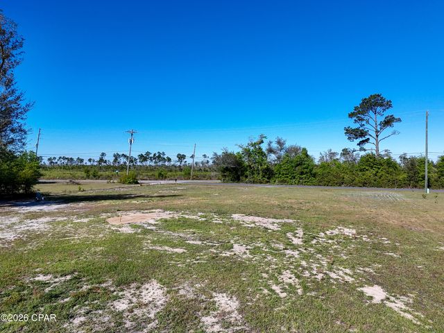 7806 Mittie Avenue, Panama City, FL 32404